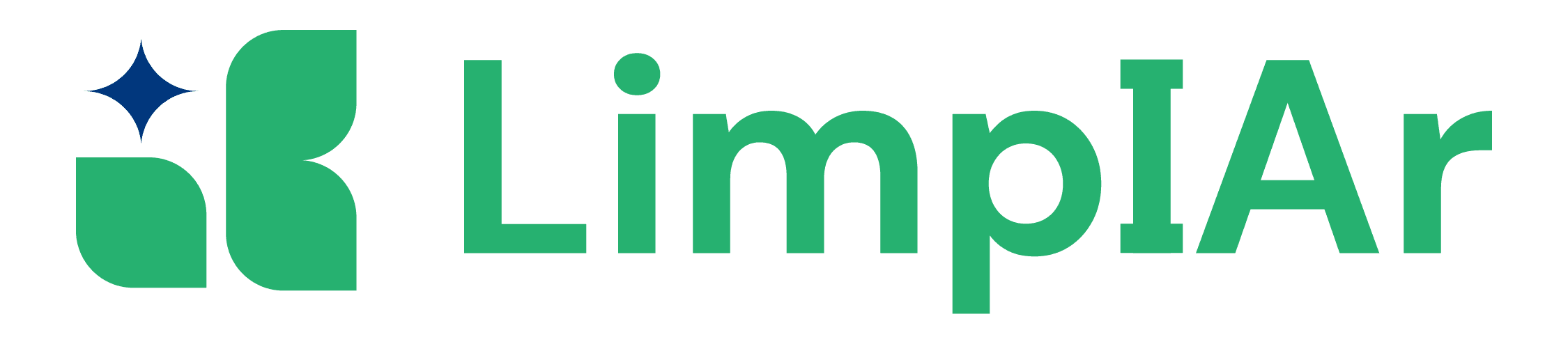 LimpIAr